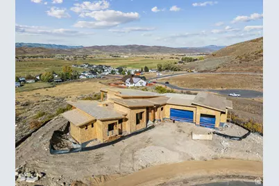 1040 High Country Ln #76, Francis, UT 84036 - Photo 24