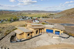 1040 High Country Ln, Francis, UT 84036 - Photo 24