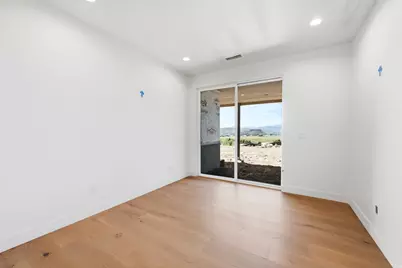 1040 High Country Ln #76, Francis, UT 84036 - Photo 60