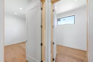 1040 High Country Ln, Francis, UT 84036 - Photo 20