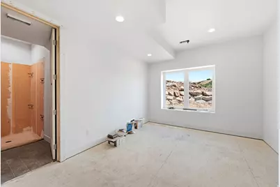 1040 High Country Ln #76, Francis, UT 84036 - Photo 64
