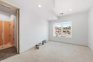 1040 High Country Ln, Francis, UT 84036 - Photo 64