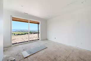 1040 High Country Ln, Francis, UT 84036 - Photo 62