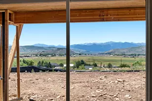 1040 High Country Ln, Francis, UT 84036 - Photo 36