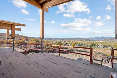 1040 High Country Ln #76, Francis, UT 84036 - Photo 20