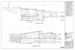 1040 High Country Ln, Francis, UT 84036 - Photo 32