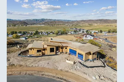 1040 High Country Ln #76, Francis, UT 84036 - Photo 2