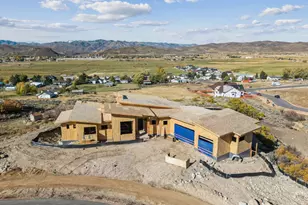 1040 High Country Ln, Francis, UT 84036 - Photo 2