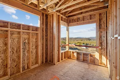 1040 High Country Ln #76, Francis, UT 84036 - Photo 18