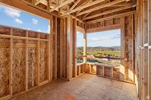 1040 High Country Ln, Francis, UT 84036 - Photo 18