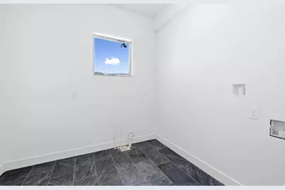 1040 High Country Ln #76, Francis, UT 84036 - Photo 44