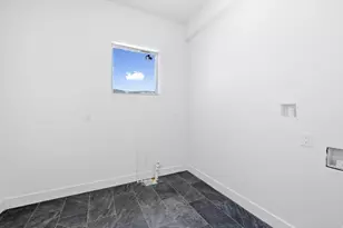 1040 High Country Ln, Francis, UT 84036 - Photo 44