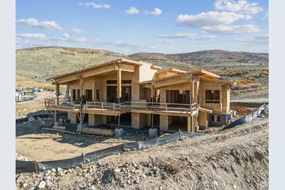1040 High Country Ln #76, Francis, UT 84036 - Photo 68