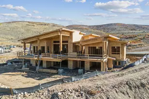 1040 High Country Ln, Francis, UT 84036 - Photo 68