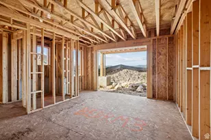 1040 High Country Ln, Francis, UT 84036 - Photo 30