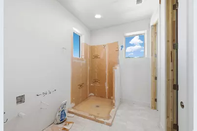 1040 High Country Ln #76, Francis, UT 84036 - Photo 54
