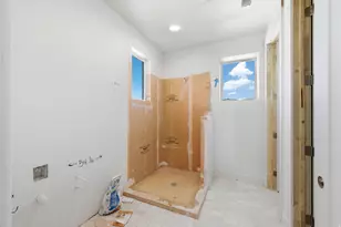 1040 High Country Ln, Francis, UT 84036 - Photo 54