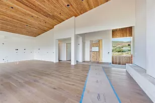 1040 High Country Ln, Francis, UT 84036 - Photo 38