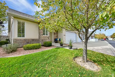 12566 S Tithing Hill Dr, Riverton, UT 84065 - Photo 30