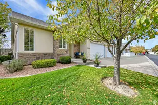 12566 S Tithing Hill Dr, Riverton, UT 84065 - Photo 30