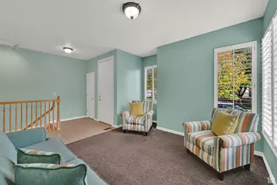 12566 S Tithing Hill Dr, Riverton, UT 84065 - Photo 2