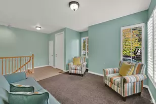 12566 S Tithing Hill Dr, Riverton, UT 84065 - Photo 2