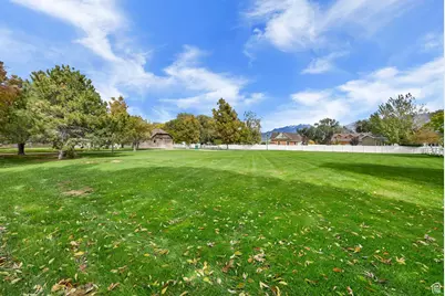 12566 S Tithing Hill Dr, Riverton, UT 84065 - Photo 28