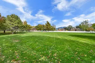 12566 S Tithing Hill Dr, Riverton, UT 84065 - Photo 28