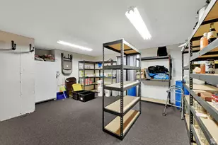 12566 S Tithing Hill Dr, Riverton, UT 84065 - Photo 24