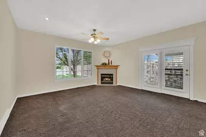 12566 S Tithing Hill Dr, Riverton, UT 84065 - Photo 4