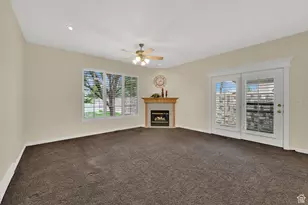 12566 S Tithing Hill Dr, Riverton, UT 84065 - Photo 4