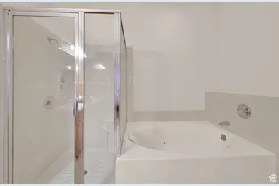 12566 S Tithing Hill Dr, Riverton, UT 84065 - Photo 16