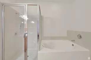 12566 S Tithing Hill Dr, Riverton, UT 84065 - Photo 16