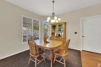 12566 S Tithing Hill Dr, Riverton, UT 84065 - Photo 6