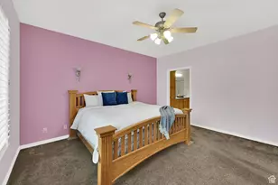 12566 S Tithing Hill Dr, Riverton, UT 84065 - Photo 12