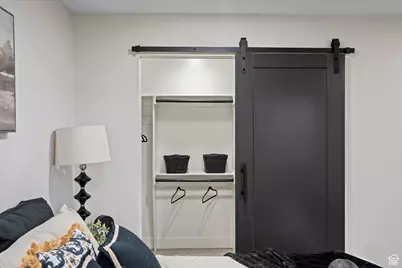 747 Woodridge Dr, Layton, UT 84040 - Photo 36