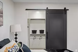 747 Woodridge Dr, Layton, UT 84040 - Photo 36