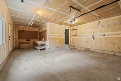 747 Woodridge Dr, Layton, UT 84040 - Photo 46