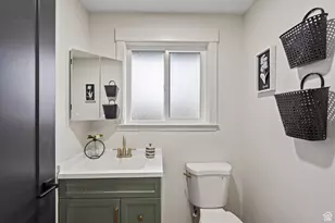 747 Woodridge Dr, Layton, UT 84040 - Photo 26