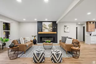 747 Woodridge Dr, Layton, UT 84040 - Photo 44