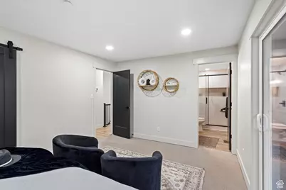 747 Woodridge Dr, Layton, UT 84040 - Photo 24