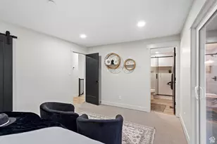 747 Woodridge Dr, Layton, UT 84040 - Photo 24