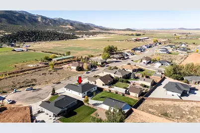 1144 W 375 S, Parowan, UT 84761 - Photo 80