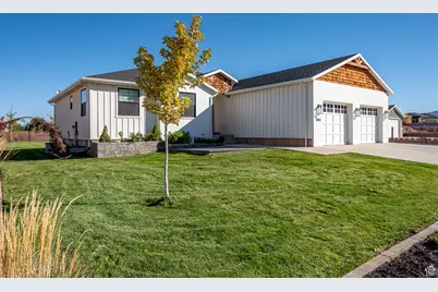 1144 W 375 S, Parowan, UT 84761 - Photo 2