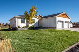 1144 W 375 S, Parowan, UT 84761 - Photo 2