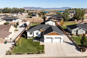 1144 W 375 S, Parowan, UT 84761 - Photo 74