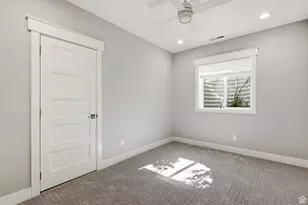 1144 W 375 S, Parowan, UT 84761 - Photo 46