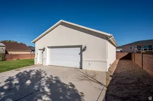 1144 W 375 S, Parowan, UT 84761 - Photo 66