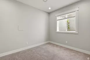 1144 W 375 S, Parowan, UT 84761 - Photo 48