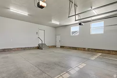 1144 W 375 S, Parowan, UT 84761 - Photo 56